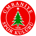Ümranıyespor U21