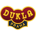 Dukla Praha U19