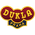 Dukla Praha U19