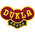 Dukla Praha U19