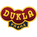 Dukla Praha U19