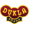 Dukla Praha U19