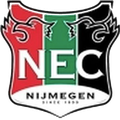 NEC Nijmegen Sub 19