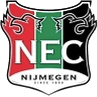 NEC Nijmegen Sub 19