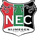 NEC Nijmegen U19