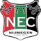 Escudo NEC Nijmegen Sub 19