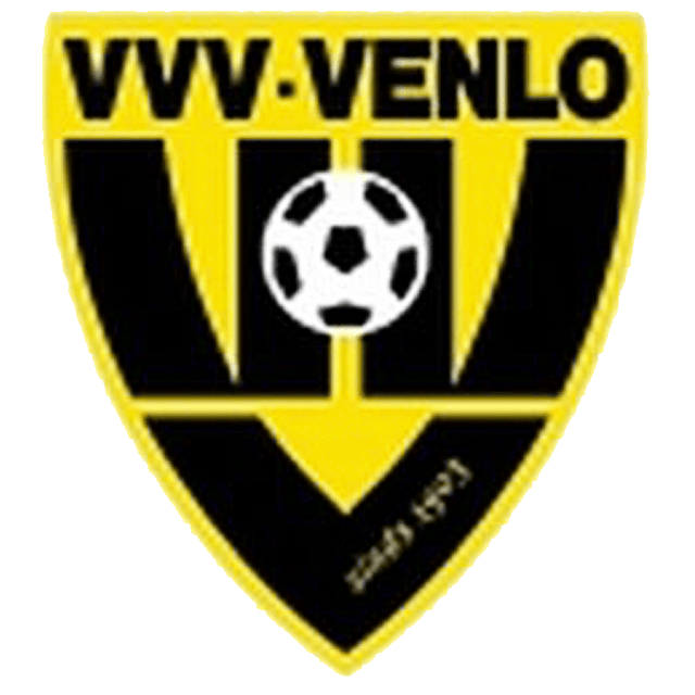 VVV-Venlo Sub 19