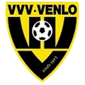VVV Venlo U19