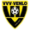 VVV Venlo U19