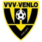 Escudo VVV-Venlo Sub 19