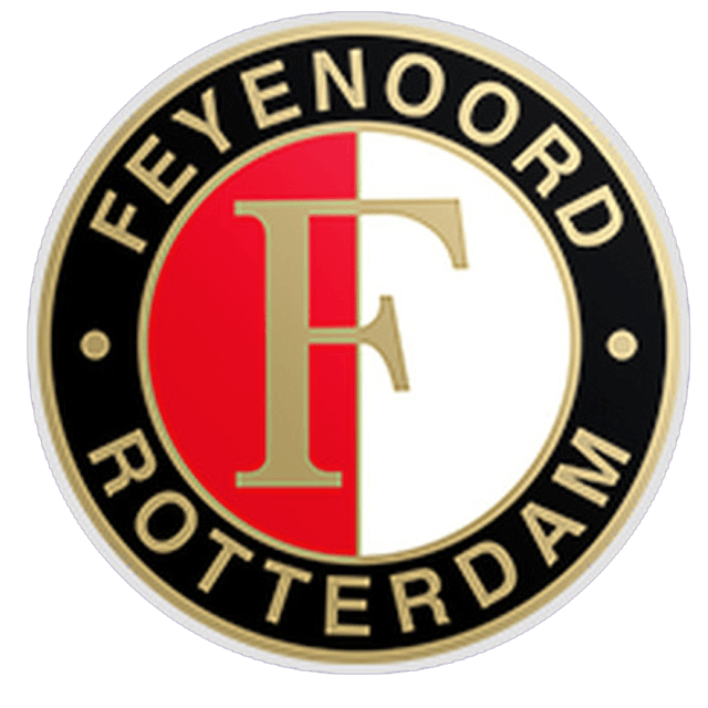 Feyenoord Sub 21