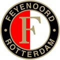 Escudo del Feyenoord U21