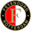 Feyenoord U21