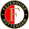 Feyenoord U21