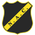 NAC Breda U21