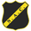 NAC Breda U21