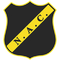 NAC Breda U21