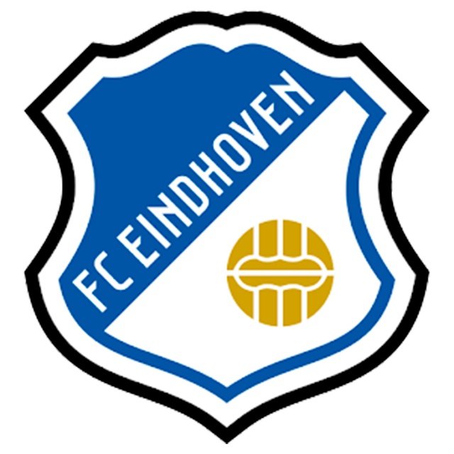 FC Eindhoven U21