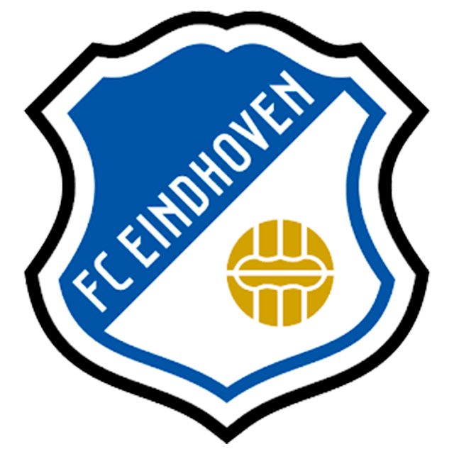 FC Eindhoven U21