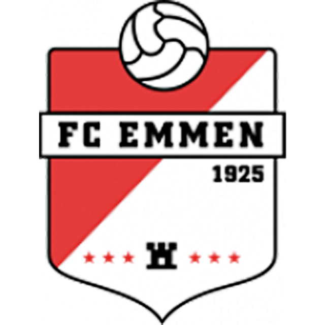 FC Emmen Sub 21