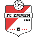 FC Emmen Sub 21