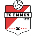 FC Emmen U21