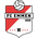 FC Emmen U21