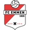 FC Emmen U21