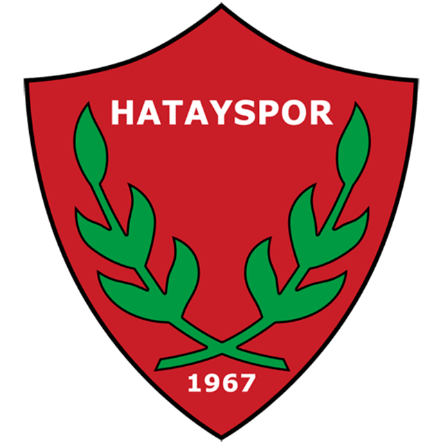 Afjet Afyonspor Sub 21