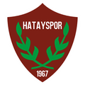Hatayspor U21