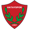 Hatayspor Sub 21