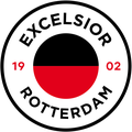 Excelsior U21