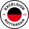 Excelsior U21