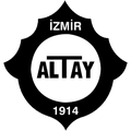 Altay Sub 21