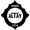 Altay U21