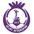 Afjet Afyonspor U21