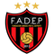 Escudo FADEP