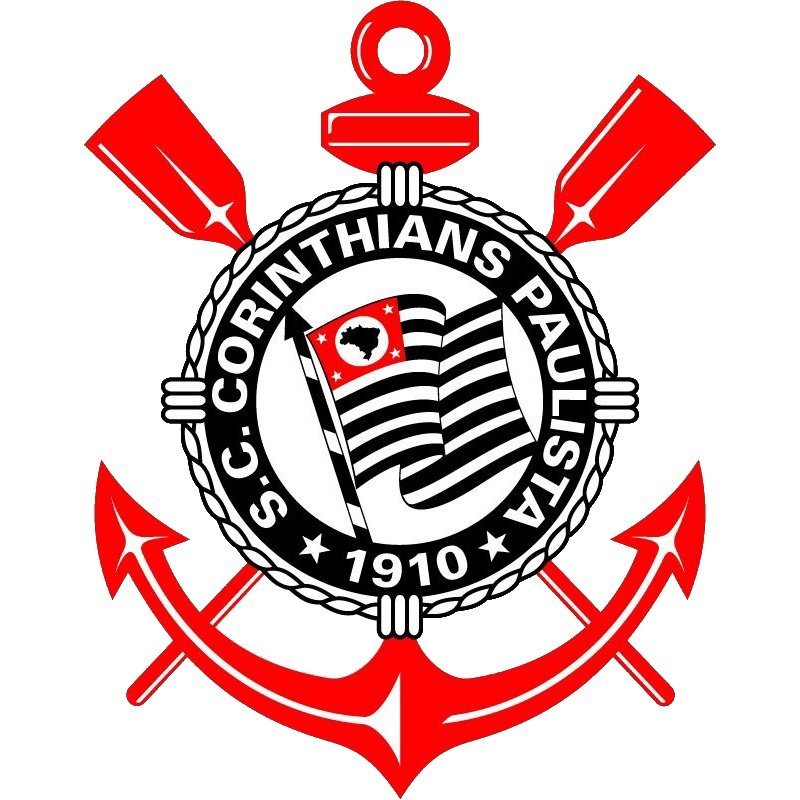 Corinthians B