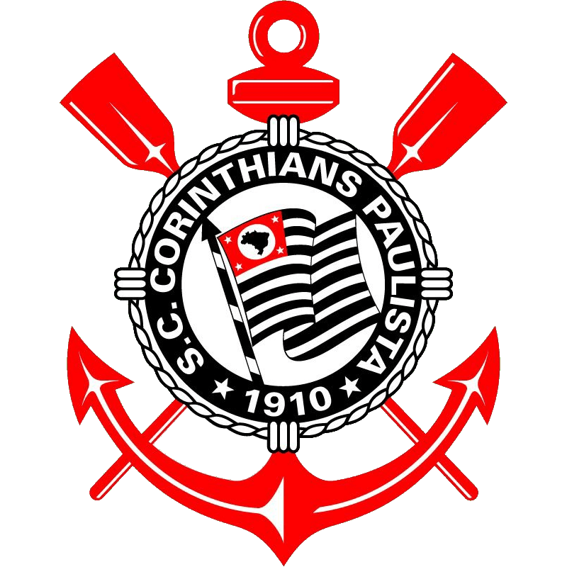 Corinthians B