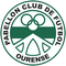 Racing Club Villalbés