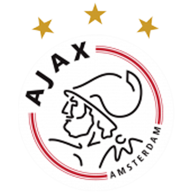 Ajax Sub 17