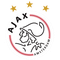 Ajax Sub 17