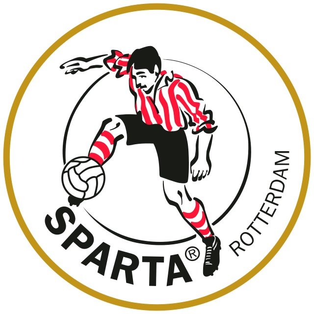 Sparta Rotterdam U17