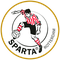 Sparta Rotterdam U17