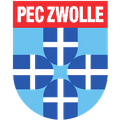 PEC Zwolle Sub 17