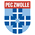 PEC Zwolle U17