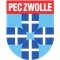 PEC Zwolle Sub 17