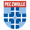 PEC Zwolle U17