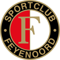 Feyenoord Sub 17