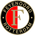 Feyenoord U17